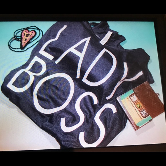 Meet your Posher, Denise - Picture 7 of 8